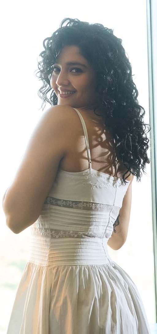 GpOcQQPbsAA9zbA?format=jpg&name=medium