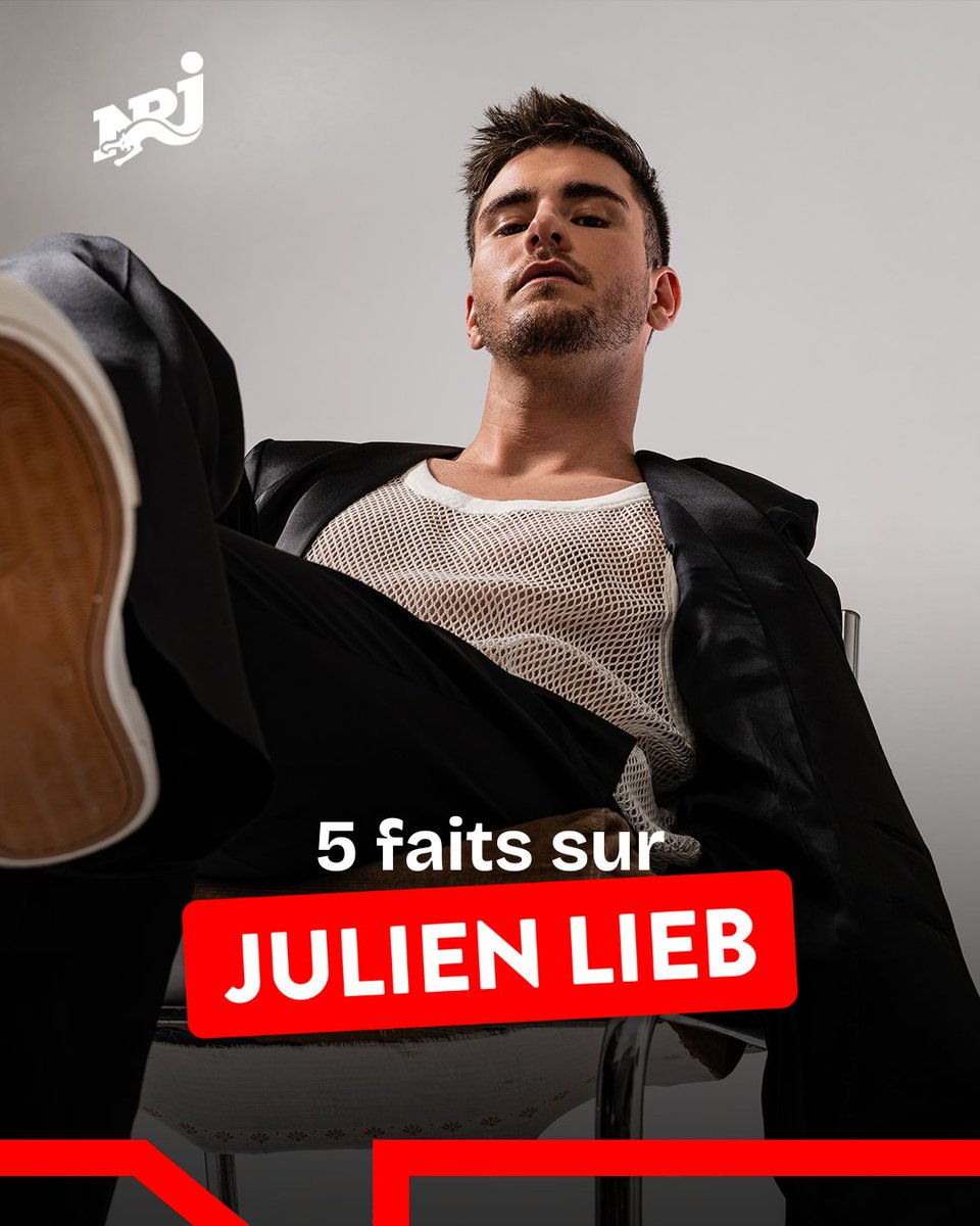 NRJ Lyon tweet media