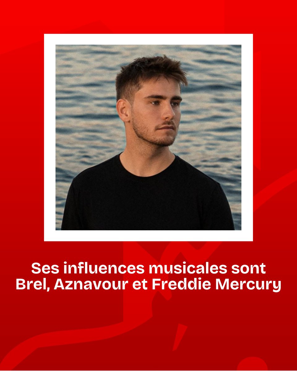 NRJ Lyon tweet media
