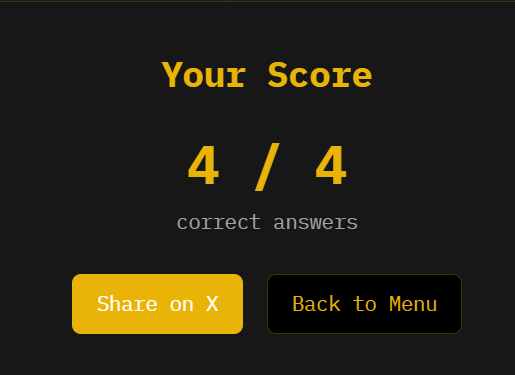 kingcrypto .ink tweet media