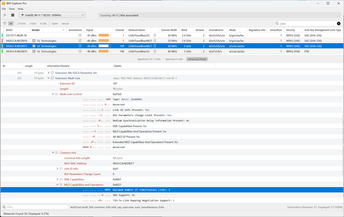 j̷s̷z̷ tweet media