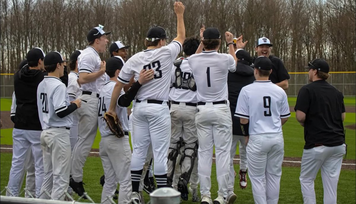BASEBALL PLAYS ❌THENS TODAY AT HOME!! THE BOYS ARE GONNA GIVE THEM THE WORK.  THEY DON’T WANT IT. WE NEED EVERYONE THERE TO SUPPORT THE GUYS AS THEY GIVE THEM THE PROPER SPANKING THEY DESERVE!!!!

📍Home
@ 4:30
vs. ❌thens
