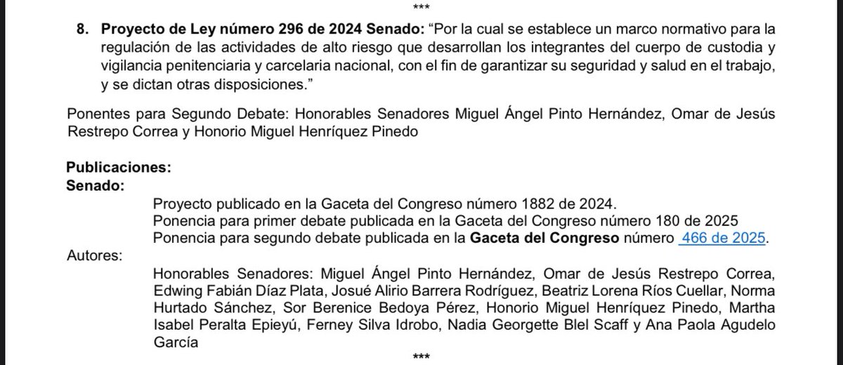 UTP Colombia tweet media