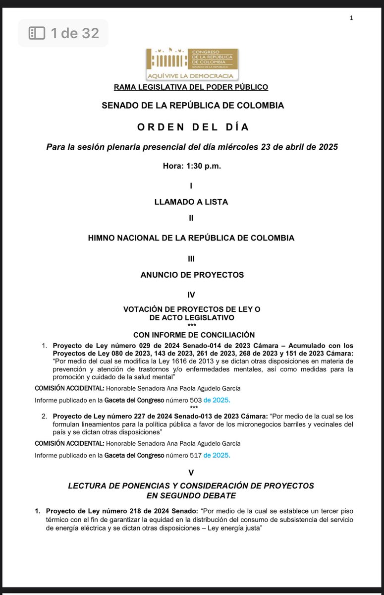 UTP Colombia tweet media