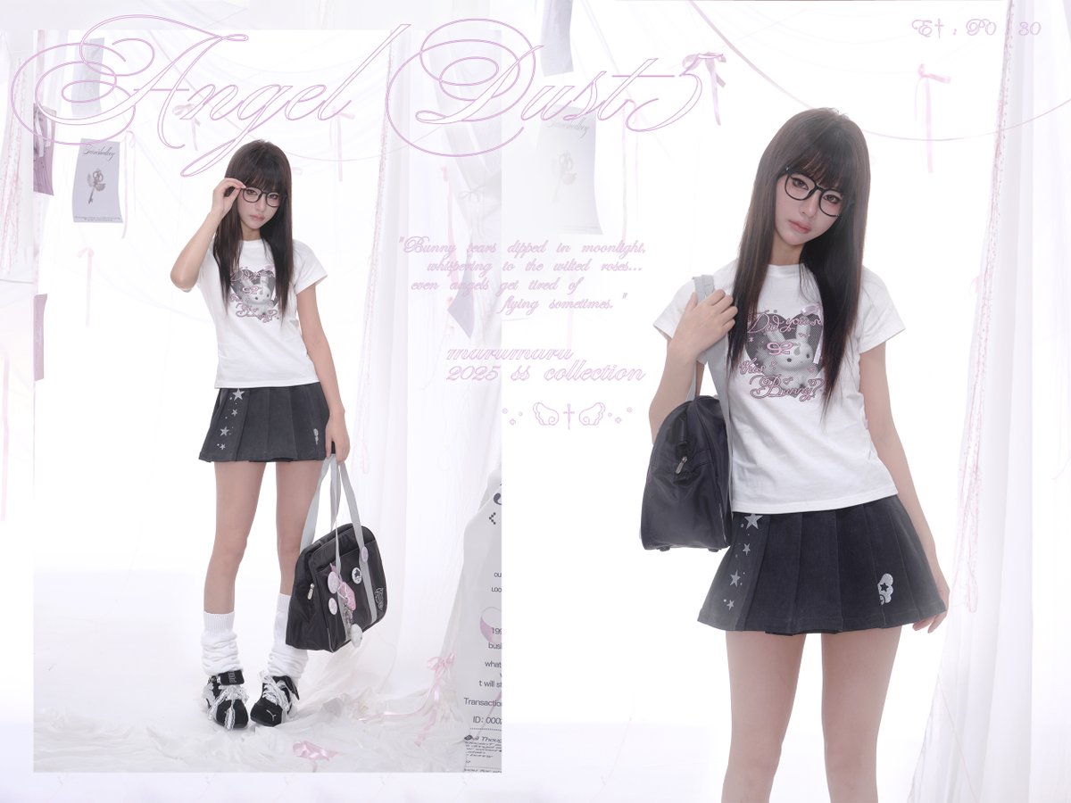 marumaru.zip (@marumaru_zip) / Posts / X