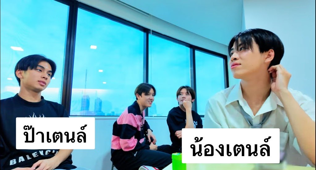 ffernder's tweet image. 