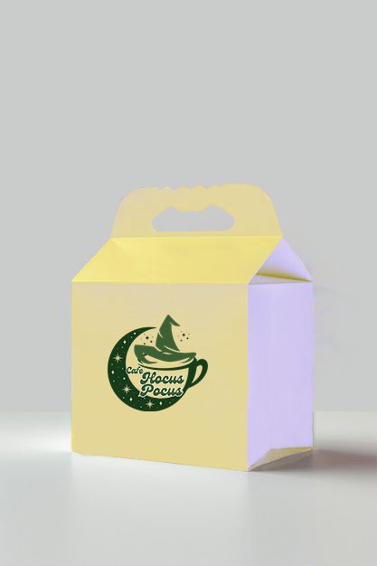 wv_iqbal tweet picture