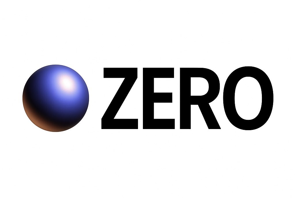 Zora rebrand