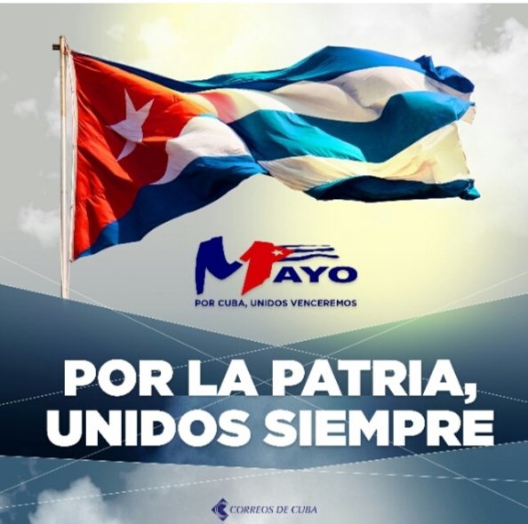 Pre Jesús Suárez Gayol - Sibanicú tweet media