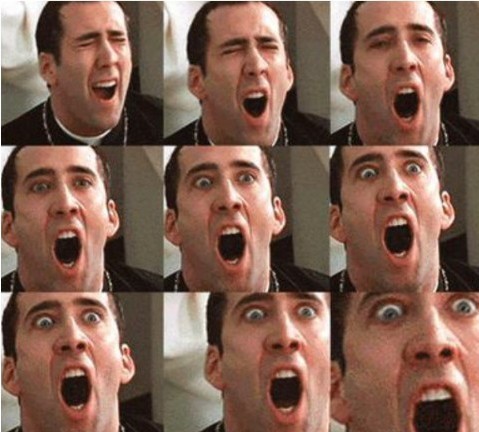 버블을 만드는 심플한 공식이 있습니다. 

1. 트럼프가 극딜을 넣고, 
2. 재무장관은 환경을 구축하며, 
3. SEC는 눈을 감습니다. 

이것을 이용하면,
김풍의 라면스프보다도 쉽고 강력한 
'버블'을 만들 수 있습니다. 

.
.
.

SEC는 규제기관인데 왜 버블 제조가 가능한지 이야기해봅시다. 

1.