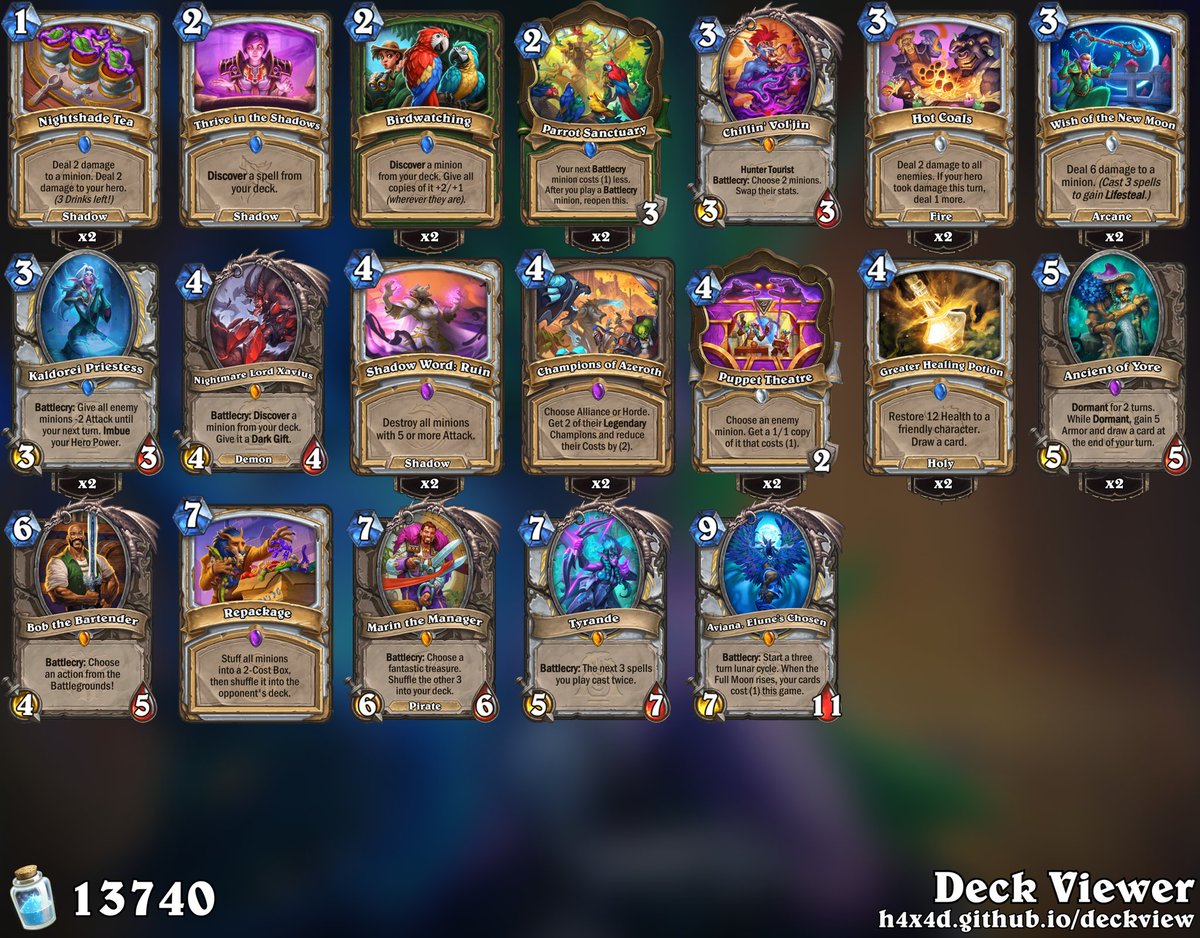 Obivankenobi tweet media