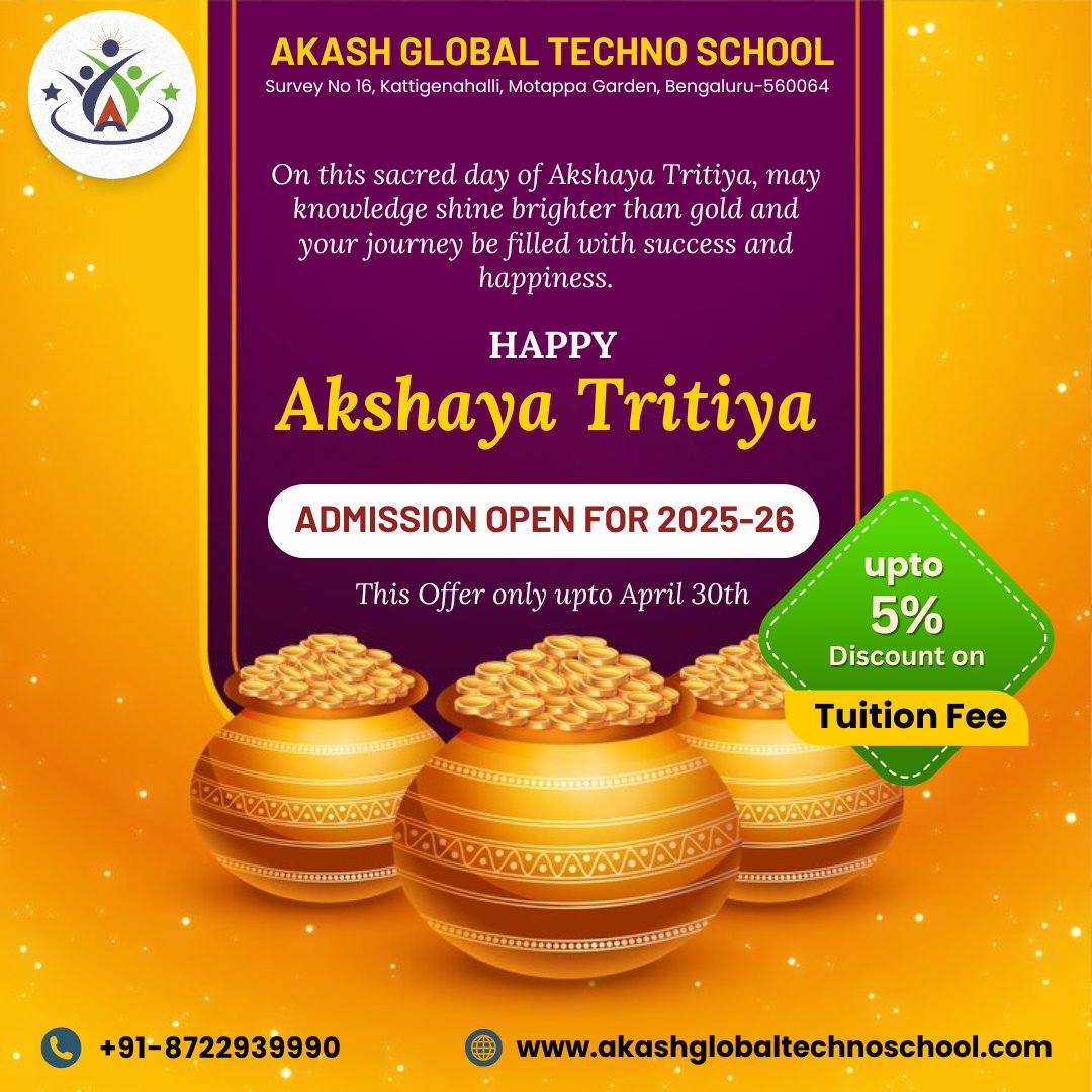 Akash_School_'s tweet photo. https://t.co/1UcIniO17k