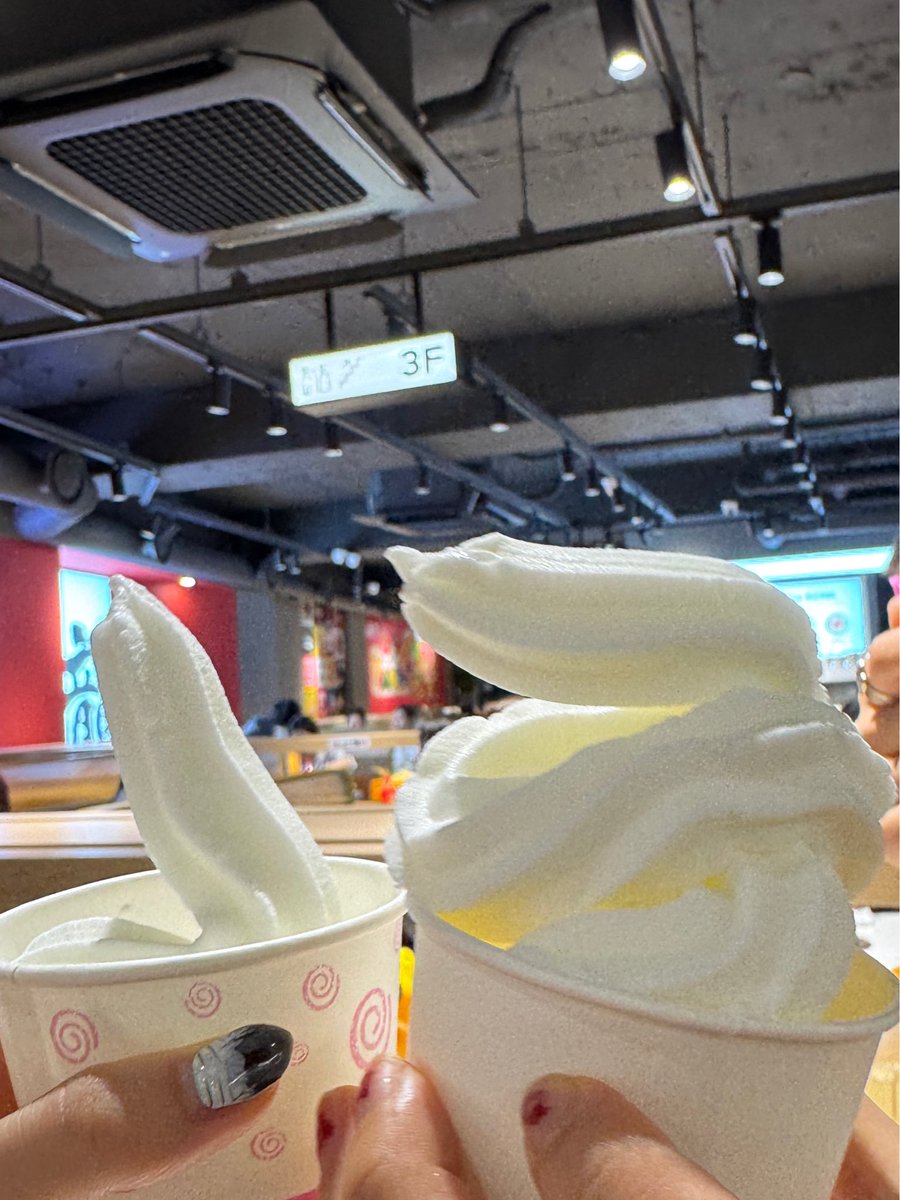 1119vvogmedia's tweet photo. - 250424 Gowon Fromm Update https://t.co/32N8sv3tGS