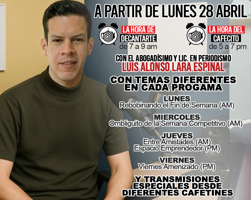 Ya apareció el peine!!!  con razon!! <a href="/ca_acosta/">Carlos Andrés Acosta</a>
<a href="/luislarahn/">Luis Lara</a>
<a href="/njhomes6/">njhomes</a>
<a href="/LegalmenteGaby/">Gaby</a>
<a href="/betamovil/">El Chef</a>
<a href="/LarryMercadal/">Larry Mercadal</a>
<a href="/baquis1929/">Fernando Montoya</a>
<a href="/cvega1983/">Carlos</a>
<a href="/Rayneleconomia/">Profe de Economía</a>
<a href="/gasparin81/">Mario Lozano (Sí, Lupillo)</a>
<a href="/arguijonat/">Natalia Arguijo♡</a>
<a href="/Yiobaniboltruc1/">Joan Tier T. Kulie</a>
<a href="/fervarelahn/">Fer Varela</a>