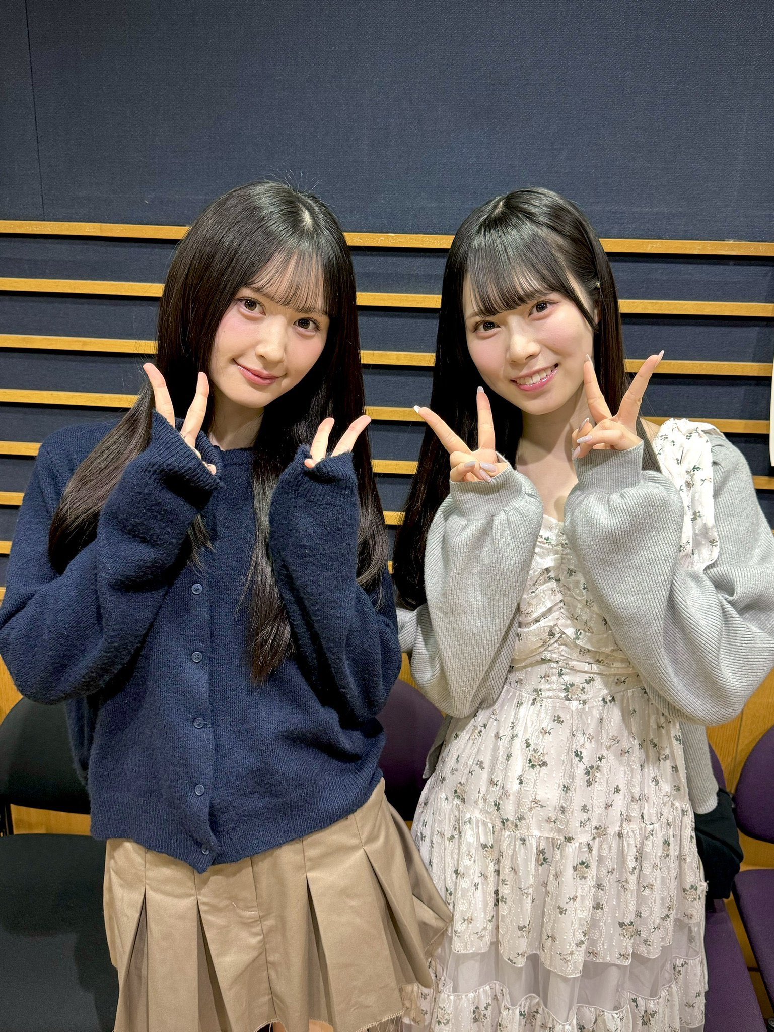 山本望叶ちゃん画像bot (@YAMAMOTO_MIKANA) / X