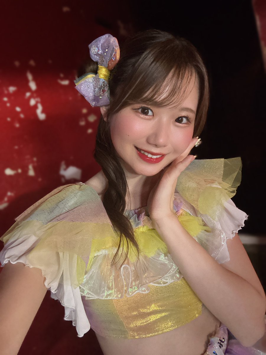 佐々木ひまわり@Hey!Mommy! (@hima_heymommy) / X 佐々木ひまわり@Hey!Mommy! (@hima_heymommy) / X