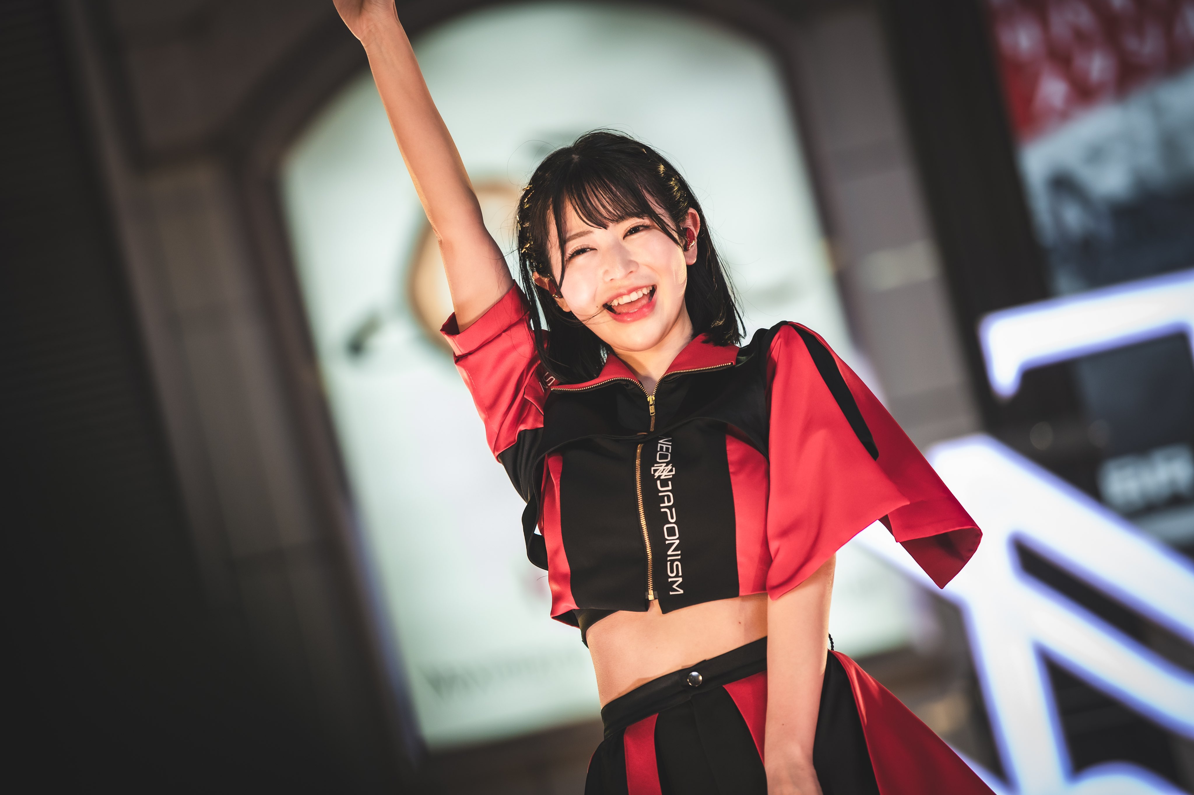 TANO on X: 