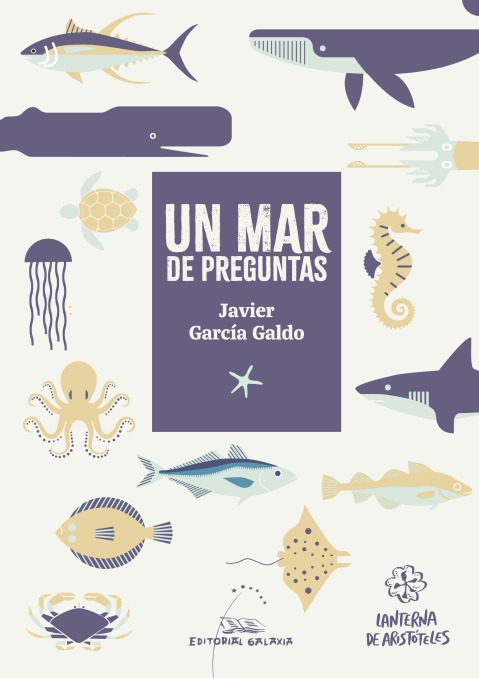 📢 Anuncio día del libro: En próximas fechas, mi libro estará en las librerías 💙🌊.
#UnMarDePreguntas
@galaxiaeditorial
@radiogalega