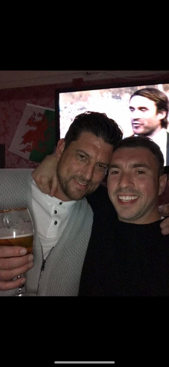 WayneMakaveliDavies tweet media