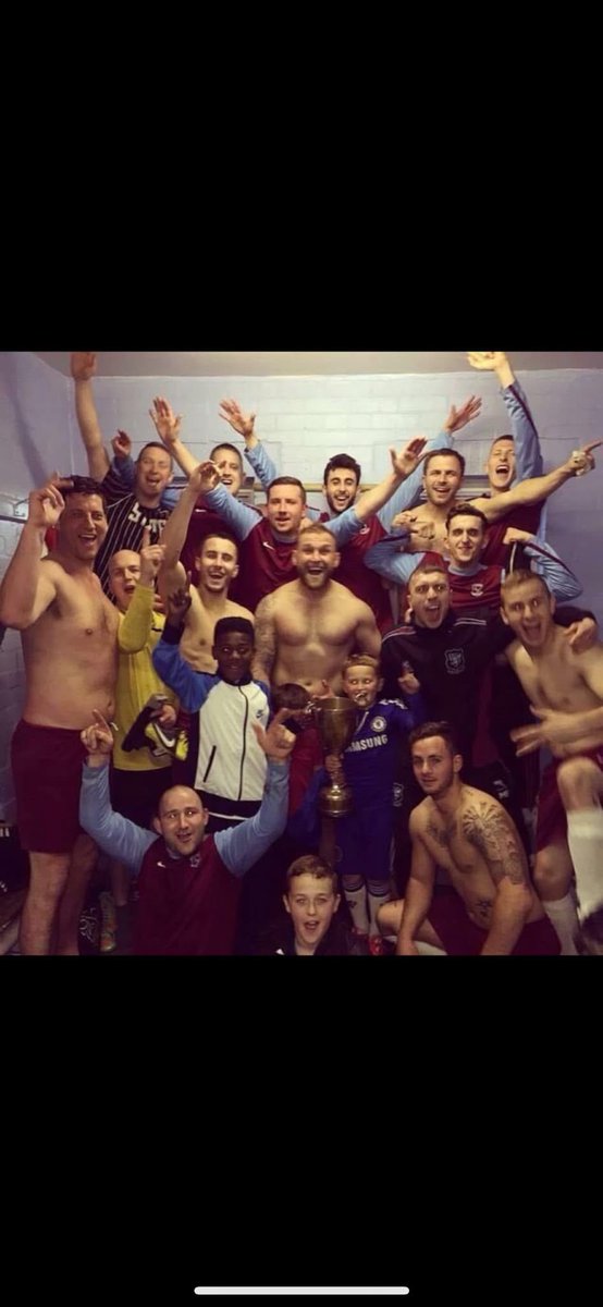 WayneMakaveliDavies tweet media