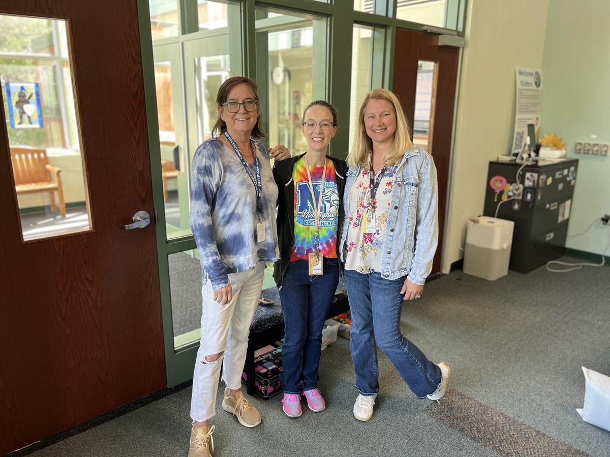 NottinghamES (@ntmknightsaps) on Twitter photo Happy Administrative Professionals Day to our fabulous office staff! We are so thankful for all you do for our Knights! ā¦<a href="/EGardnerAPS/">Eileen Gardner</a>ā© ā¦<a href="/NottinghamPTA/">Nottingham PTA</a>ā© Happy Administrative Professionals Day to our fabulous office staff! We are so thankful for all you do for our Knights! ā¦<a href="/EGardnerAPS/">Eileen Gardner</a>ā© ā¦<a href="/NottinghamPTA/">Nottingham PTA</a>ā©