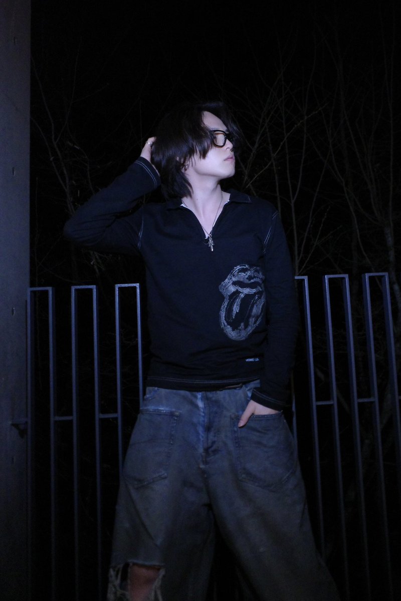 はやしん (@laters_hayashin) / Posts / X