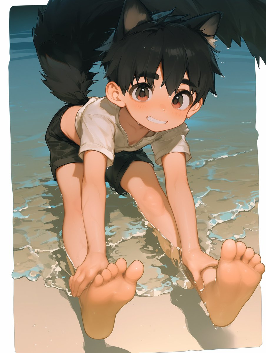 Jivan (@jiva218) on Twitter photo 