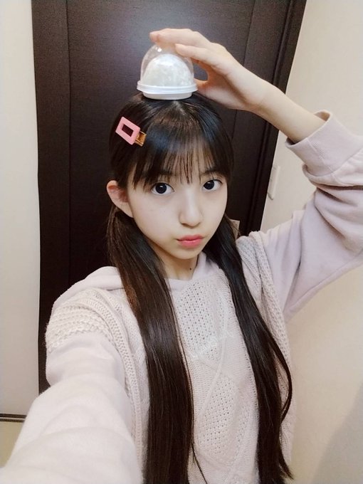 Twitterのコスプレ画像14