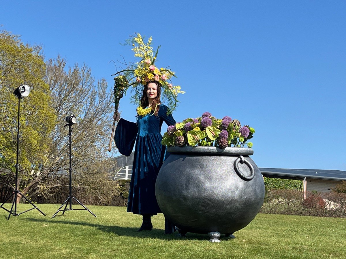 Cicada - PR, Content, Social tweet media