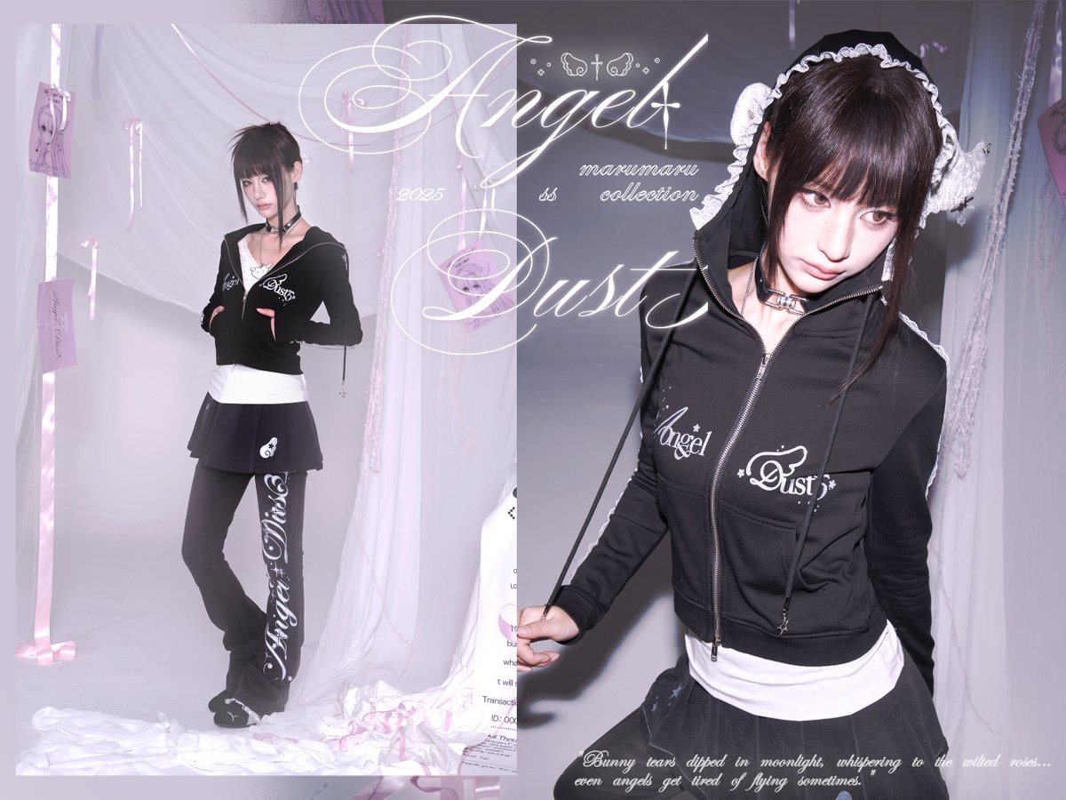 marumaru.zip (@marumaru_zip) / Posts / X