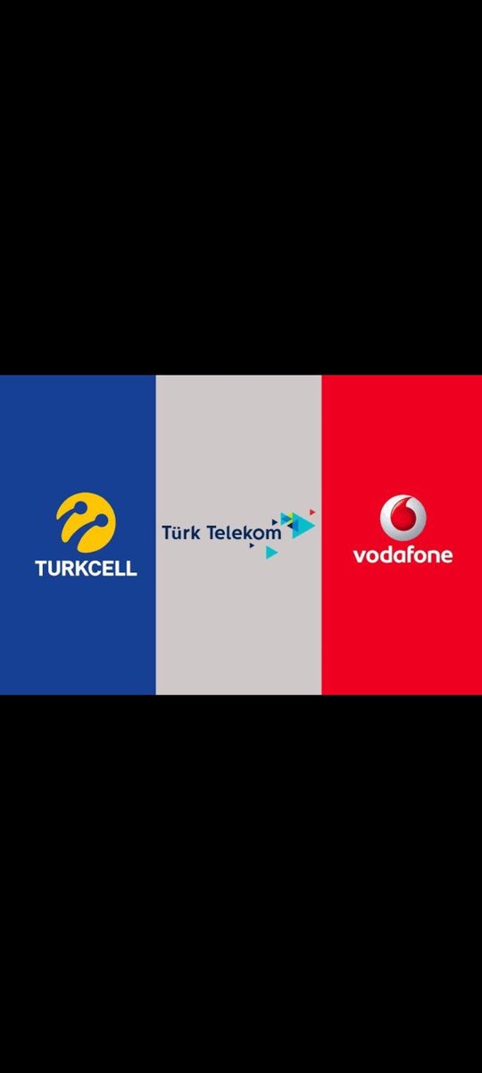 Sistemlerinin etkilendiğini zerre düşünmüyorum. Kasıt ararım bu işlerde artık, yarın birgün yine enkaz altında son çağrılarını yaptırmayacak insanlara bu kansızlar. #istanbuldeprem #Turkcell #turktelekom #Vodafone #deprem