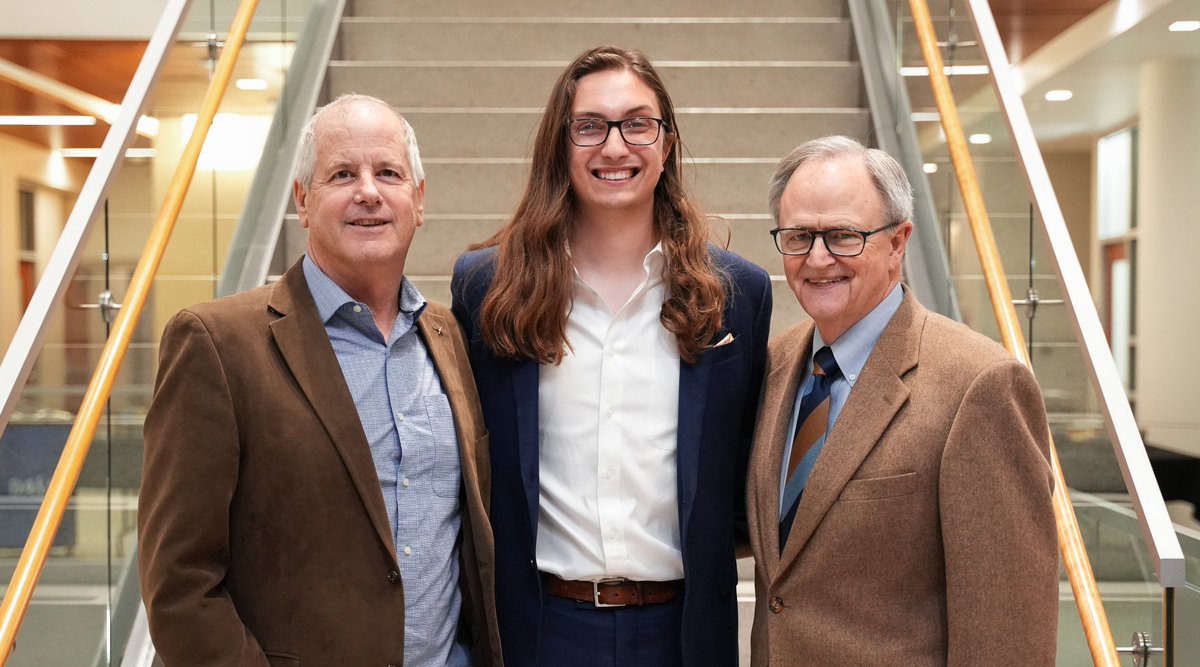 UK Center for Applied Energy Research tweet media