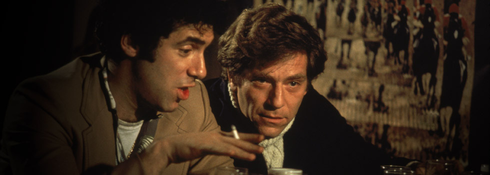 Megan Abbott (@meganeabbott) on Twitter photo 