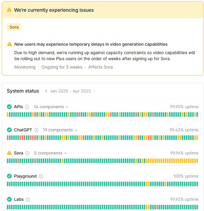 OceanSlim ⚡ tweet media