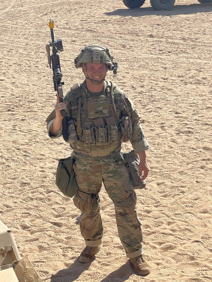 We have some demands if you want us back.

A thread🧵…