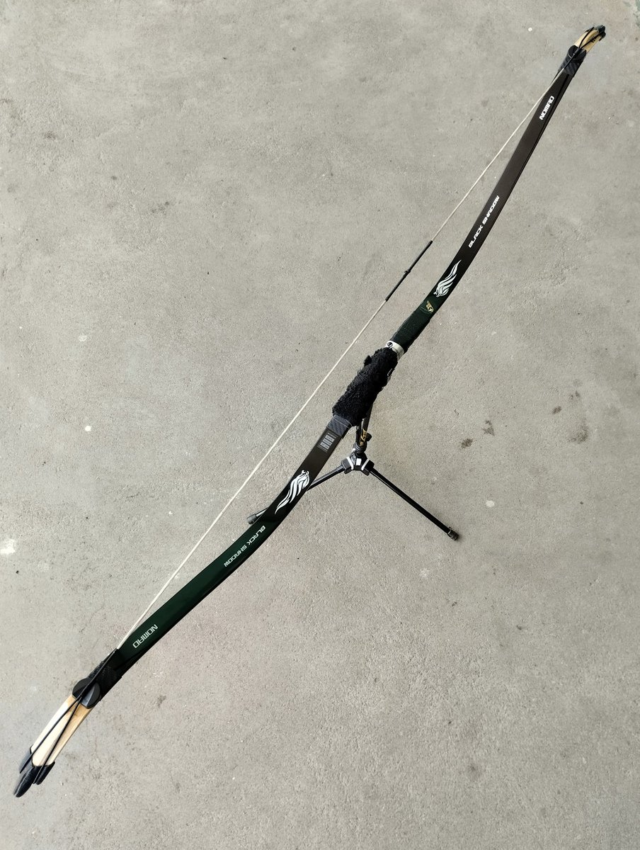 ethyx.eth tweet media