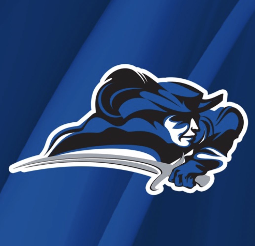 After a great phone call with Coach DeHaven, I’m blessed to receive a track offer from Lindsey Wilson College💙🖤! @LWCAthletics <a href="/LWC_TFXC/">Lindsey Wilson Track & Field/ XC</a>