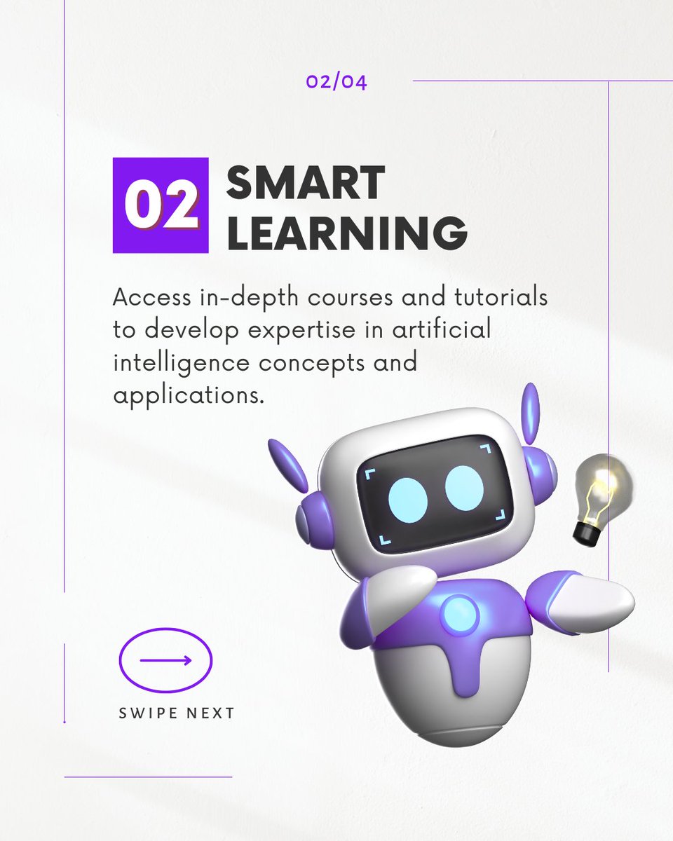 Kal Academy tweet media