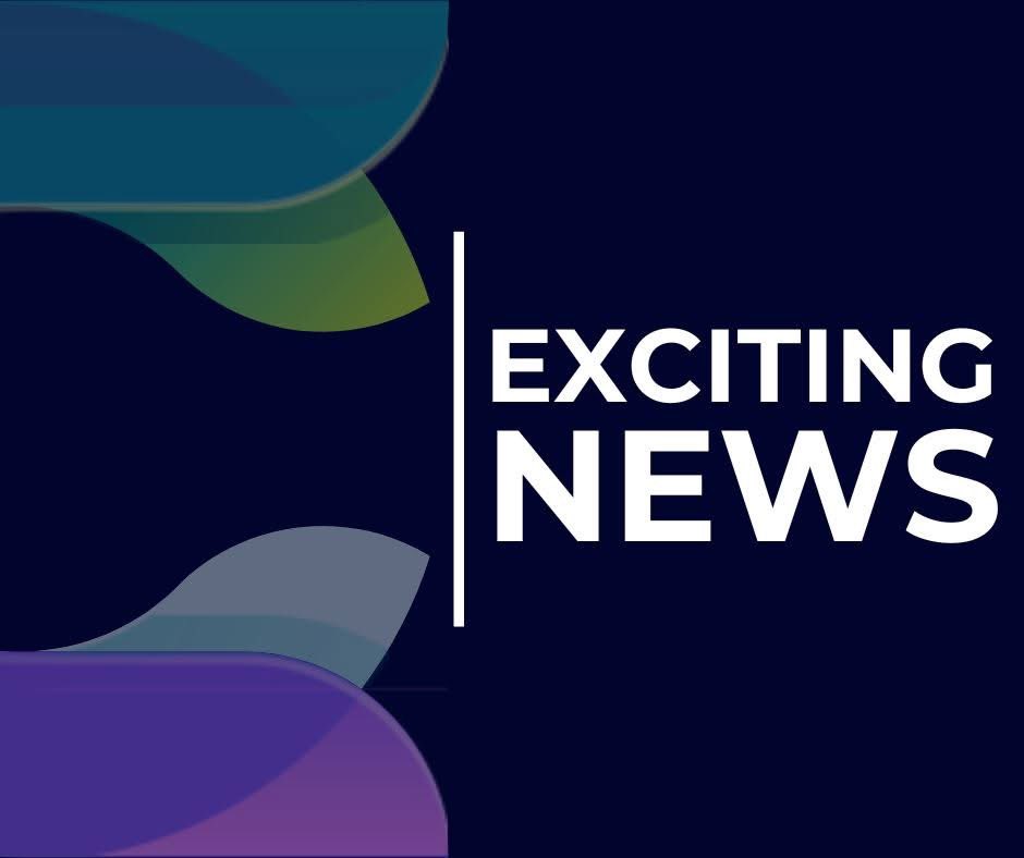 CreativeCrieff's tweet image. We have rebranded. 

Our refreshed identity continues to reflect our commitment to community, culture, and regeneration within Crieff.

Visit our website at creativecrieff.org to learn more about our future plans.

#crieff #commmunity #culture #regeneration