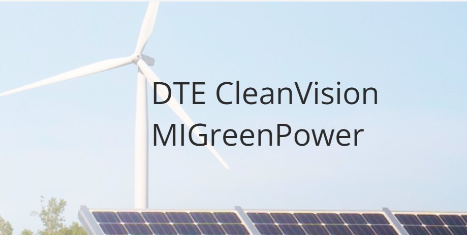 Detroit Aerotropolis (@detroitaero) on Twitter photo MIGreenPower makes it easy for everyone to benefit from renewable energy, creating a cleaner Michigan for all residents. <a href="/DTE_Energy/">DTE_Energy</a> solutions.dteenergy.com/dte/en/Product⦠#econdev MIGreenPower makes it easy for everyone to benefit from renewable energy, creating a cleaner Michigan for all residents. <a href="/DTE_Energy/">DTE_Energy</a> solutions.dteenergy.com/dte/en/Product⦠#econdev