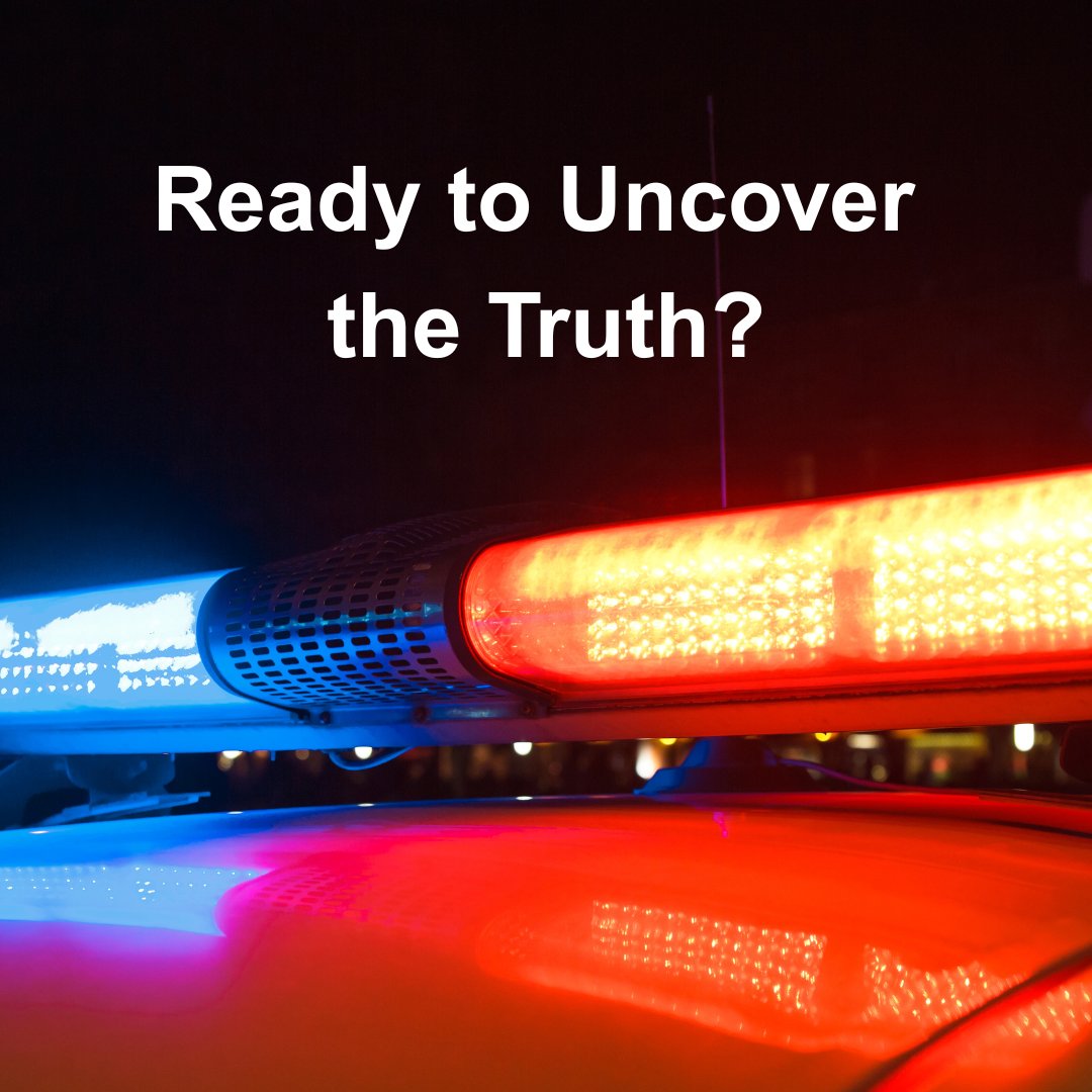 Are you a seasoned investigative journalist?
Skilled at uncovering fraud, corruption, or corporate wrongdoing?

There's an opportunity to put your reporting skills to work and make a real impact.

🔍 Apply now: tinyurl.com/2pdkm9et