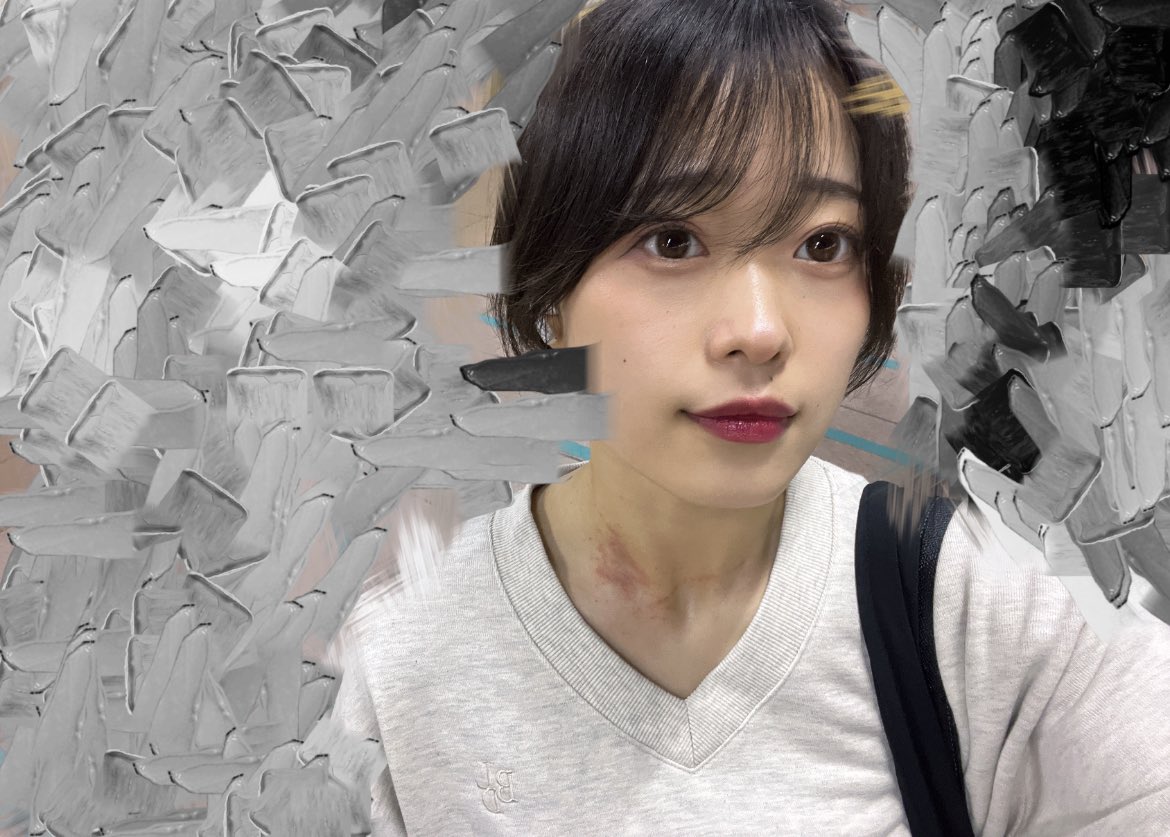 退勤、
キャスドリ、チェキ、お寿司、パスタ、
ブリトー的なやつ
ありがとうございます🙇‍♀️
おやすみなさい
