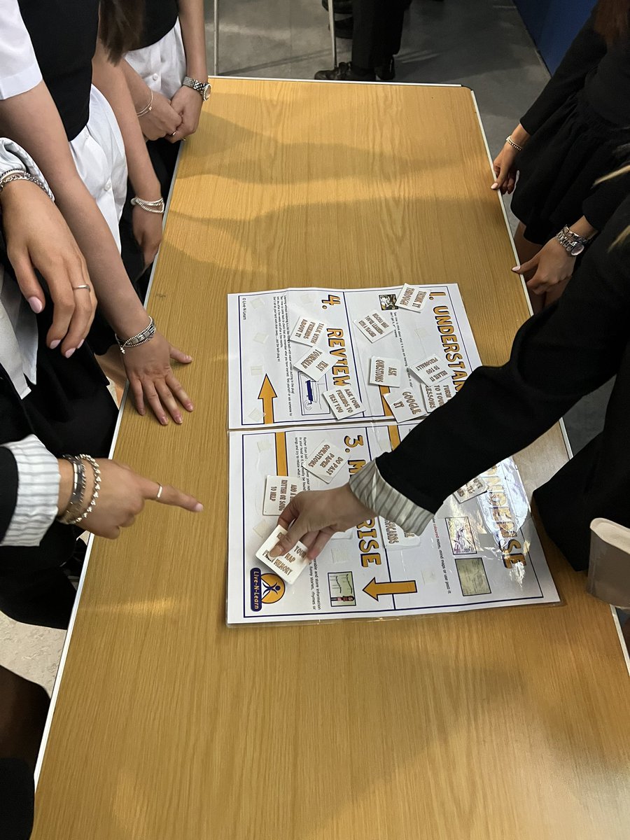Live-N-Learn (@livenlearnuk) on Twitter photo Had an amazing 2 days at <a href="/BishopbriggsAC/">Bishopbriggs Academy</a> working with the incredible S3 pupils! ✨🙌
We explored the power of a growth mindset 🌱, the strength in resilience 💪, and how small daily habits can lead to BIG impact!
So inspired by their energy and willingness to learn and grow! 📚 Had an amazing 2 days at <a href="/BishopbriggsAC/">Bishopbriggs Academy</a> working with the incredible S3 pupils! ✨🙌
We explored the power of a growth mindset 🌱, the strength in resilience 💪, and how small daily habits can lead to BIG impact!
So inspired by their energy and willingness to learn and grow! 📚