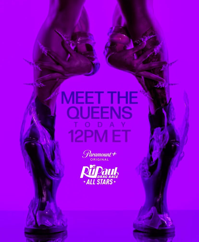 BITCH THIS PICTURE?!??