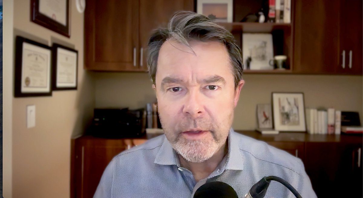 Let's Talk: Tariffs, Trade Wars and Local Innovation Countermeasures: Economic uncertainty is the enemy of prosperity. Let's talk about how to manage it.

Let's discuss the local challenges you’re facing and what you’re doing about it. I’ll turn the discussion into short 3-5