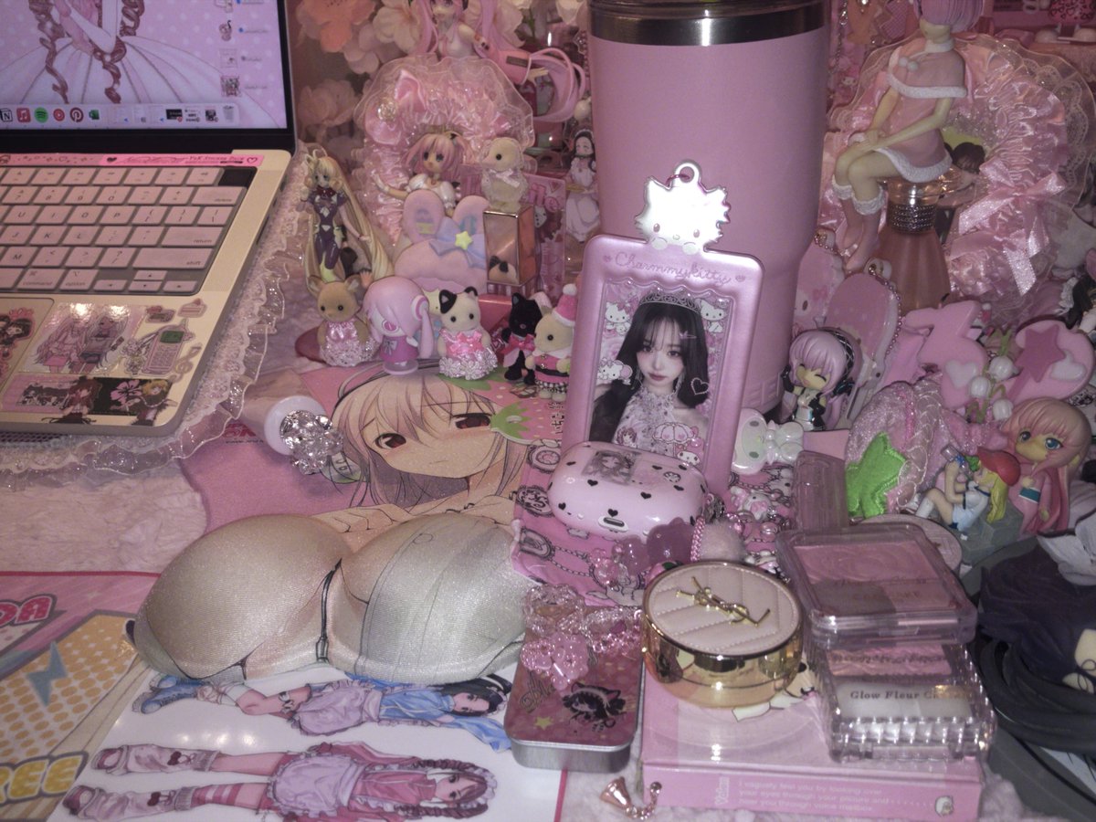 koimp3's tweet image. 