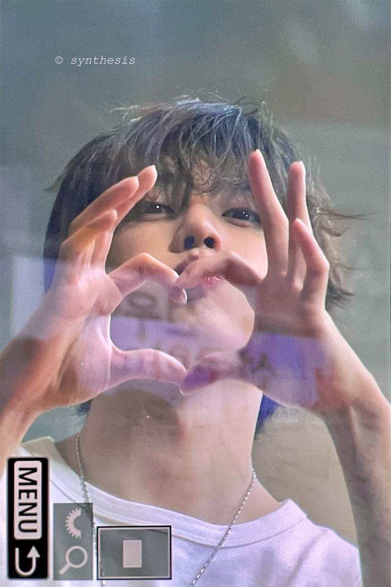 𐙚 𝐤𝐢𝐭𝐭𝐞𝐧.🐈⬛ saw txt (@_leekiim) / X 𐙚 𝐤𝐢𝐭𝐭𝐞𝐧.🐈⬛ saw txt (@_leekiim) / X
