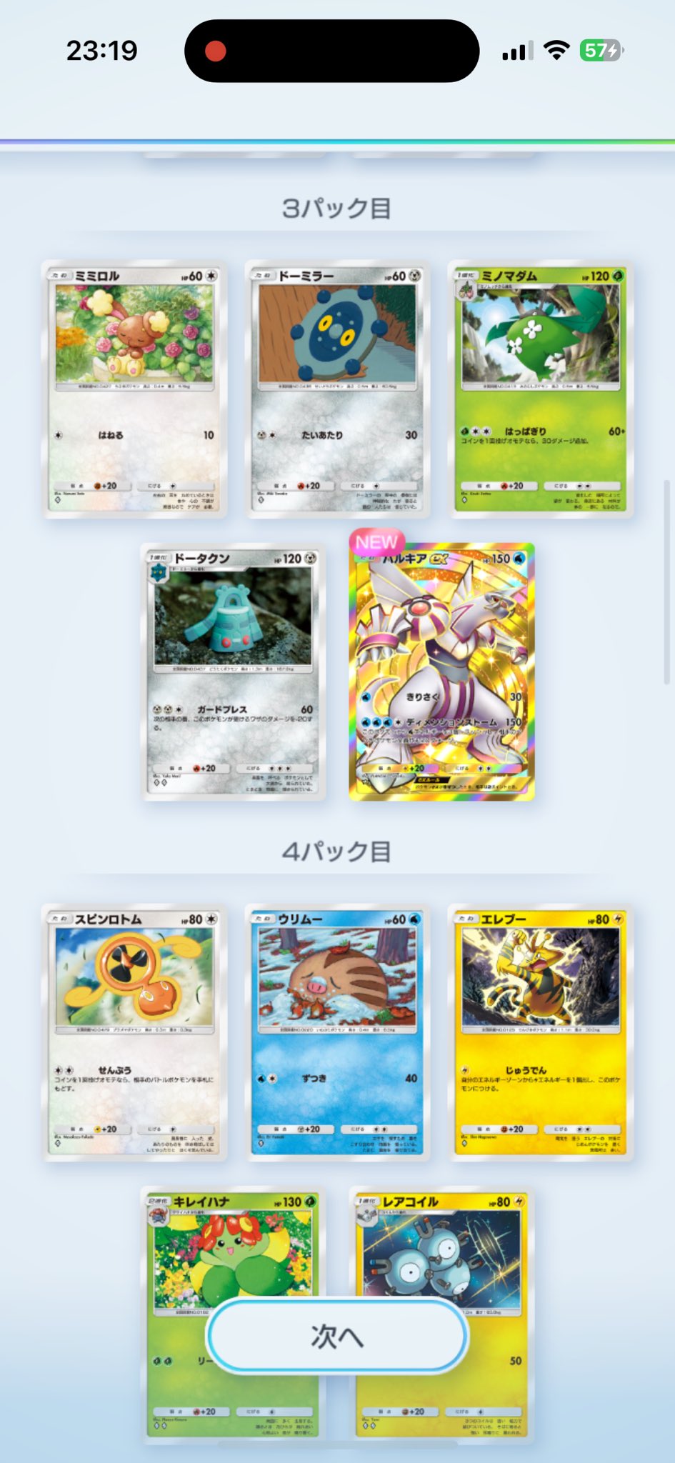 風根ココア🐧 on X: 風根ココア🐧 on X: