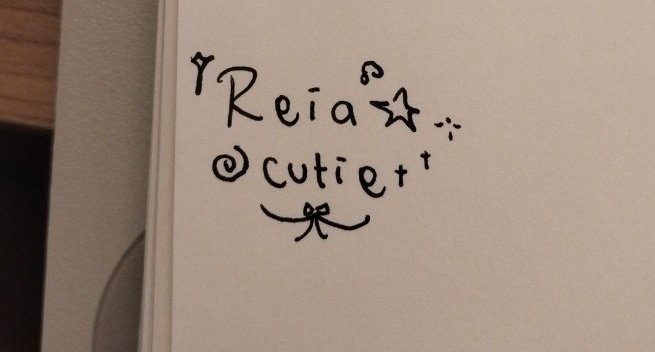 <a href="/repeawt/">reia✰</a> (⁠人⁠*⁠´⁠∀⁠｀⁠)⁠｡⁠*ﾟ⁠+