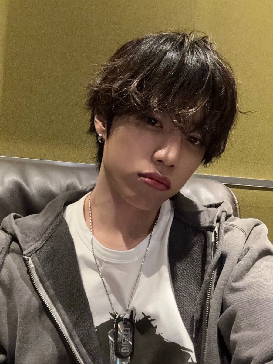 더보이즈 (THE BOYZ) tweet media